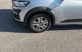 Miniature DACIA SANDERO ECO-G 100 - 22 Stepway Confort photo 9 2128319