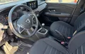 Miniature DACIA SANDERO ECO-G 100 - 22 Stepway Confort photo 11 2128319
