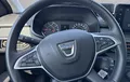 Miniature DACIA SANDERO ECO-G 100 - 22 Stepway Confort photo 12 2128319