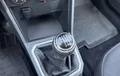 Miniature DACIA SANDERO ECO-G 100 - 22 Stepway Confort photo 13 2128319