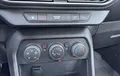 Miniature DACIA SANDERO ECO-G 100 - 22 Stepway Confort photo 14 2128319