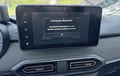 Miniature DACIA SANDERO ECO-G 100 - 22 Stepway Confort photo 16 2128319