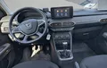 Miniature DACIA SANDERO ECO-G 100 - 22 Stepway Confort photo 18 2128319