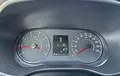 Miniature DACIA SANDERO ECO-G 100 - 22 Stepway Confort photo 19 2128319