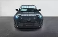 Miniature TOYOTA YARIS CROSS Hybride 130h 2WD GR SPORT extérieur avant 1103712