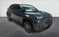 Miniature TOYOTA YARIS CROSS Hybride 130h 2WD GR SPORT extérieur trois quart avant droit 1103712