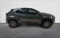 Miniature TOYOTA YARIS CROSS Hybride 130h 2WD GR SPORT extérieur côté droit 1103712