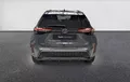 Miniature TOYOTA YARIS CROSS Hybride 130h 2WD GR SPORT extérieur arrière 1103712