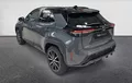 Miniature TOYOTA YARIS CROSS Hybride 130h 2WD GR SPORT extérieur trois quart arrière gauche 1103712