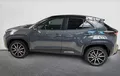 Miniature TOYOTA YARIS CROSS Hybride 130h 2WD GR SPORT extérieur côté gauche 1103712