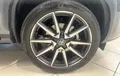 Miniature TOYOTA YARIS CROSS Hybride 130h 2WD GR SPORT photo 9 1103712