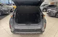 Miniature TOYOTA YARIS CROSS Hybride 130h 2WD GR SPORT photo 10 1103712