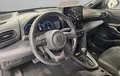 Miniature TOYOTA YARIS CROSS Hybride 130h 2WD GR SPORT photo 11 1103712