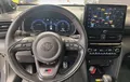 Miniature TOYOTA YARIS CROSS Hybride 130h 2WD GR SPORT photo 12 1103712