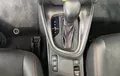 Miniature TOYOTA YARIS CROSS Hybride 130h 2WD GR SPORT photo 13 1103712