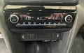 Miniature TOYOTA YARIS CROSS Hybride 130h 2WD GR SPORT photo 14 1103712