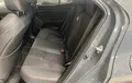 Miniature TOYOTA YARIS CROSS Hybride 130h 2WD GR SPORT photo 17 1103712