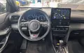 Miniature TOYOTA YARIS CROSS Hybride 130h 2WD GR SPORT photo 18 1103712