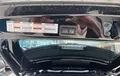 Miniature TOYOTA YARIS CROSS Hybride 130h 2WD GR SPORT photo 19 1103712