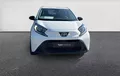 Miniature TOYOTA AYGO X 1.0 VVT-i 72 Dynamic extérieur avant 1103555