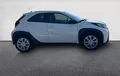 Miniature TOYOTA AYGO X 1.0 VVT-i 72 Dynamic extérieur côté droit 1103555