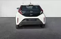 Miniature TOYOTA AYGO X 1.0 VVT-i 72 Dynamic extérieur arrière 1103555