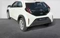Miniature TOYOTA AYGO X 1.0 VVT-i 72 Dynamic extérieur trois quart arrière gauche 1103555