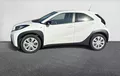 Miniature TOYOTA AYGO X 1.0 VVT-i 72 Dynamic extérieur côté gauche 1103555