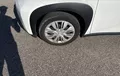Miniature TOYOTA AYGO X 1.0 VVT-i 72 Dynamic photo 9 1103555