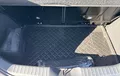 Miniature TOYOTA AYGO X 1.0 VVT-i 72 Dynamic photo 10 1103555