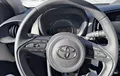 Miniature TOYOTA AYGO X 1.0 VVT-i 72 Dynamic photo 12 1103555