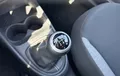 Miniature TOYOTA AYGO X 1.0 VVT-i 72 Dynamic photo 13 1103555