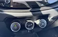 Miniature TOYOTA AYGO X 1.0 VVT-i 72 Dynamic photo 14 1103555