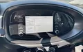 Miniature TOYOTA AYGO X 1.0 VVT-i 72 Dynamic photo 15 1103555