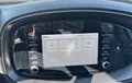 Miniature TOYOTA AYGO X 1.0 VVT-i 72 Dynamic photo 16 1103555