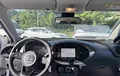 Miniature TOYOTA AYGO X 1.0 VVT-i 72 Dynamic photo 18 1103555