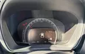Miniature TOYOTA AYGO X 1.0 VVT-i 72 Dynamic photo 19 1103555