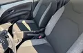 Miniature TOYOTA AYGO X 1.0 VVT-i 72 Dynamic photo 20 1103555