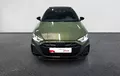 Miniature AUDI A3 Sportback TFSI e Hybride rechargeable 272 S tronic 6 S line extérieur avant 2126596