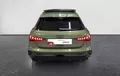 Miniature AUDI A3 Sportback TFSI e Hybride rechargeable 272 S tronic 6 S line extérieur arrière 2126596
