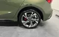 Miniature AUDI A3 Sportback TFSI e Hybride rechargeable 272 S tronic 6 S line photo 9 2126596