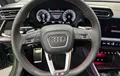 Miniature AUDI A3 Sportback TFSI e Hybride rechargeable 272 S tronic 6 S line photo 12 2126596