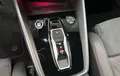 Miniature AUDI A3 Sportback TFSI e Hybride rechargeable 272 S tronic 6 S line photo 13 2126596