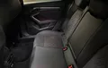 Miniature AUDI A3 Sportback TFSI e Hybride rechargeable 272 S tronic 6 S line photo 17 2126596
