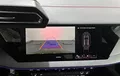 Miniature AUDI A3 Sportback TFSI e Hybride rechargeable 272 S tronic 6 S line photo 19 2126596