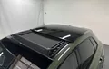 Miniature AUDI A3 Sportback TFSI e Hybride rechargeable 272 S tronic 6 S line photo 20 2126596