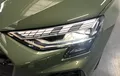 Miniature AUDI A3 Sportback TFSI e Hybride rechargeable 272 S tronic 6 S line photo 21 2126596