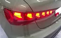 Miniature AUDI A3 Sportback TFSI e Hybride rechargeable 272 S tronic 6 S line photo 22 2126596