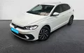Miniature VOLKSWAGEN POLO 1.0 TSI 95 S&S BVM5 VW Edition extérieur trois quart avant gauche 2123511