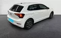 Miniature VOLKSWAGEN POLO 1.0 TSI 95 S&S BVM5 VW Edition extérieur avant 2123511